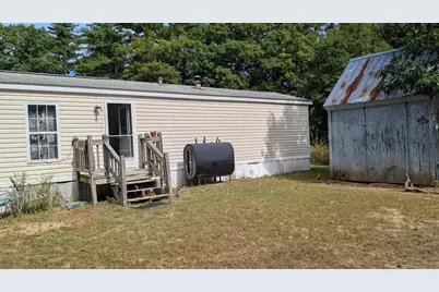 100 Martin Road, Deering, NH 03244 - Photo 7