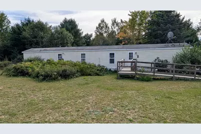 100 Martin Road, Deering, NH 03244 - Photo 1