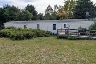 100 Martin Rd, Deering, NH 03244 - Photo 1