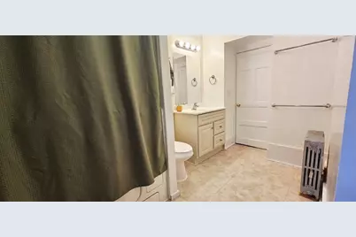 496 Merrimack Street, Manchester, NH 03103 - Photo 11
