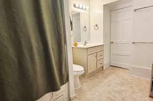 496 Merrimack St, Manchester, NH 03103 - Photo 11