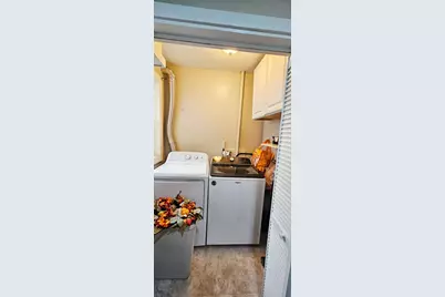 496 Merrimack Street, Manchester, NH 03103 - Photo 17