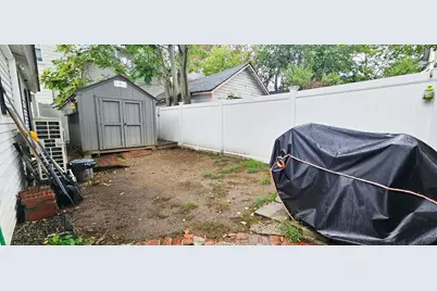 496 Merrimack Street, Manchester, NH 03103 - Photo 33