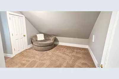 496 Merrimack Street, Manchester, NH 03103 - Photo 25