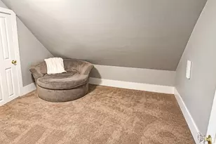 496 Merrimack St, Manchester, NH 03103 - Photo 25
