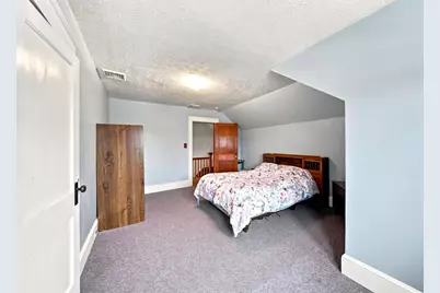 663 Amory Street, Manchester, NH 03102 - Photo 39