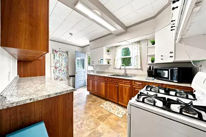 663 Amory Street, Manchester, NH 03102 - Photo 23