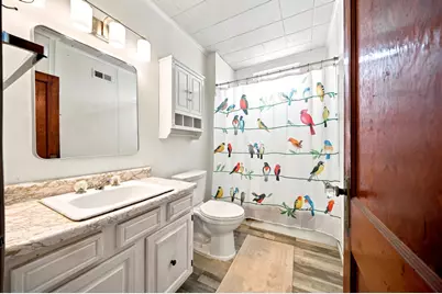 663 Amory Street, Manchester, NH 03102 - Photo 29