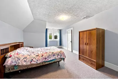 663 Amory Street, Manchester, NH 03102 - Photo 37