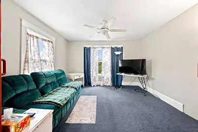 663 Amory Street, Manchester, NH 03102 - Photo 19