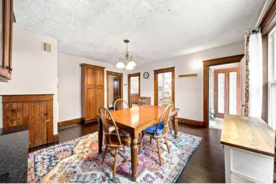 663 Amory Street, Manchester, NH 03102 - Photo 25