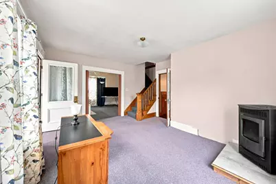 663 Amory Street, Manchester, NH 03102 - Photo 17