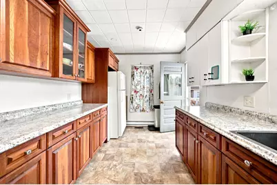 663 Amory Street, Manchester, NH 03102 - Photo 21