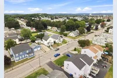 663 Amory Street, Manchester, NH 03102 - Photo 13