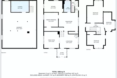 663 Amory Street, Manchester, NH 03102 - Photo 47