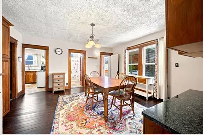663 Amory Street, Manchester, NH 03102 - Photo 27