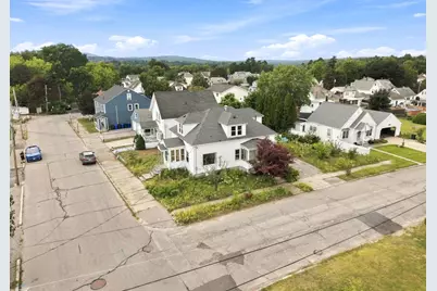 663 Amory Street, Manchester, NH 03102 - Photo 11