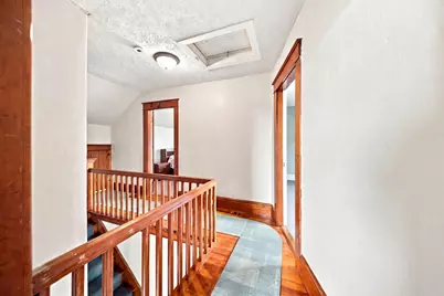 663 Amory Street, Manchester, NH 03102 - Photo 31