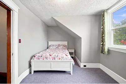 663 Amory Street, Manchester, NH 03102 - Photo 35