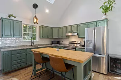 8 Dandiview Acres, Seabrook, NH 03874 - Photo 9