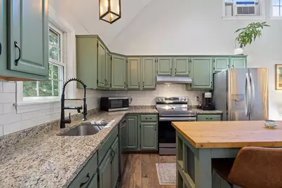 8 Dandiview Acres, Seabrook, NH 03874 - Photo 11