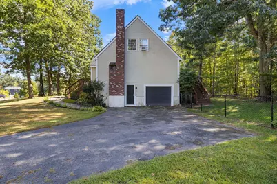 8 Dandiview Acres, Seabrook, NH 03874 - Photo 37