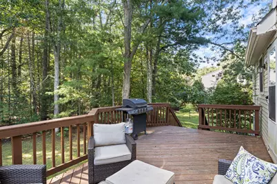8 Dandiview Acres, Seabrook, NH 03874 - Photo 33
