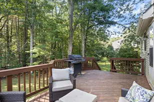 8 Dandiview Acres, Seabrook, NH 03874 - Photo 33
