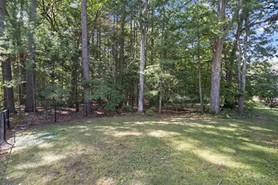 8 Dandiview Acres, Seabrook, NH 03874 - Photo 39