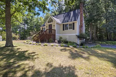 8 Dandiview Acres, Seabrook, NH 03874 - Photo 3
