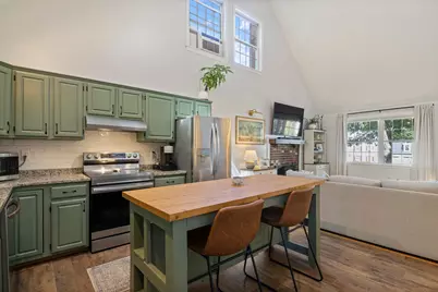 8 Dandiview Acres, Seabrook, NH 03874 - Photo 13