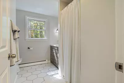 8 Dandiview Acres, Seabrook, NH 03874 - Photo 19
