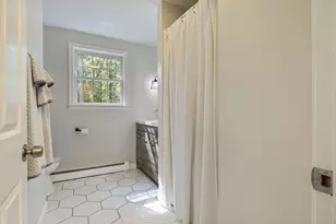 8 Dandiview Acres, Seabrook, NH 03874 - Photo 19