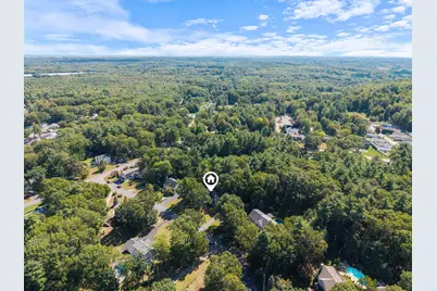 8 Dandiview Acres, Seabrook, NH 03874 - Photo 47