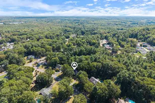 8 Dandiview Acres, Seabrook, NH 03874 - Photo 47