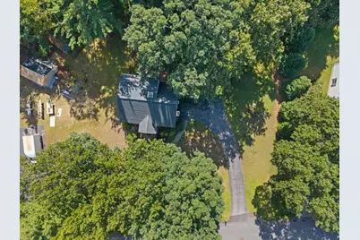 8 Dandiview Acres, Seabrook, NH 03874 - Photo 43