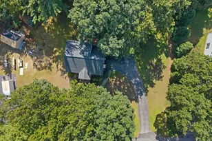 8 Dandiview Acres, Seabrook, NH 03874 - Photo 43