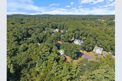 8 Dandiview Acres, Seabrook, NH 03874 - Photo 45