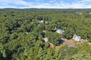 8 Dandiview Acres, Seabrook, NH 03874 - Photo 45