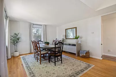 8 Dandiview Acres, Seabrook, NH 03874 - Photo 15