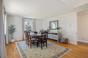 8 Dandiview Acres, Seabrook, NH 03874 - Photo 15