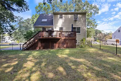 8 Dandiview Acres, Seabrook, NH 03874 - Photo 35