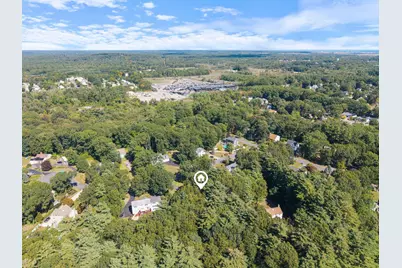 8 Dandiview Acres, Seabrook, NH 03874 - Photo 49