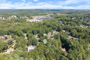 8 Dandiview Acres, Seabrook, NH 03874 - Photo 49
