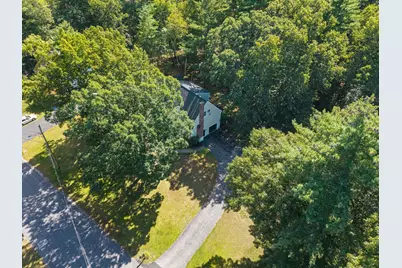 8 Dandiview Acres, Seabrook, NH 03874 - Photo 41