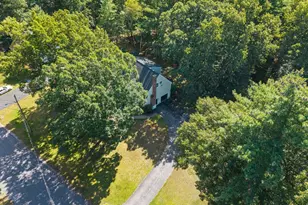 8 Dandiview Acres, Seabrook, NH 03874 - Photo 41