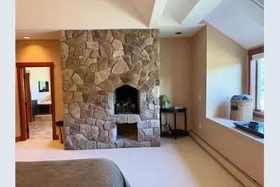 52 Bunker Lane #4, Lincoln, NH 03251 - Photo 15