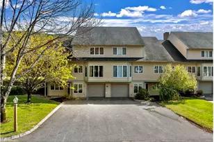 52 Bunker Ln, Lincoln, NH 03251 - Photo 3