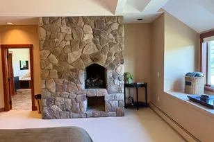 52 Bunker Ln, Lincoln, NH 03251 - Photo 19