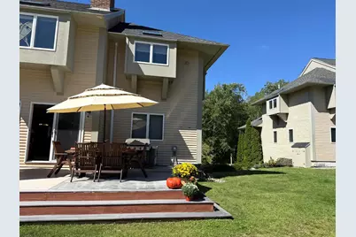 52 Bunker Lane #4, Lincoln, NH 03251 - Photo 29